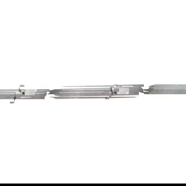 SDS-Max Shank, Steel Rotary & Hammer Drill Bit